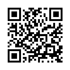 可以不必做生活任务了二维码生成