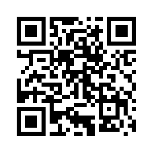 可以不必再参加镇里的会议了吧二维码生成