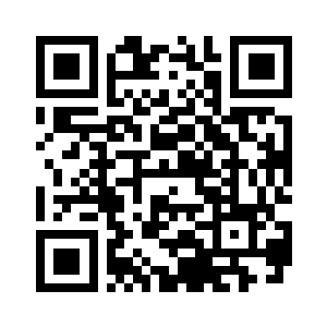 可以不惧任何混混的报复和打击二维码生成