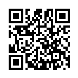 可以不用元气去抵御寒气二维码生成