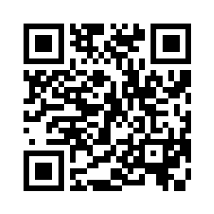 可以不用再依靠任何人而活二维码生成