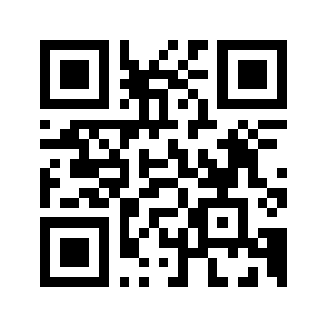 可以不用在宗门二维码生成