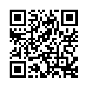 可以与人体神经中枢连接二维码生成