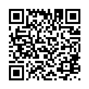 可以与他们共享这传承窟内的传承二维码生成