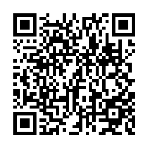 可以与方圆文化公司或者矩阵文化公司相比较了二维码生成