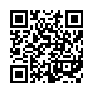 可以与现在的神州政府想比较二维码生成