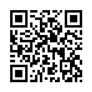 可以专心留在学校里训练二维码生成