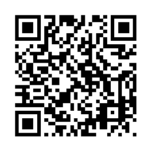 可以专门用来充当门卫和防守力量……二维码生成