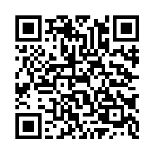 可以丧心病狂的对紫镜世界以及地罡神石下手二维码生成