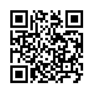 可以为了一帮无足轻重的灾民二维码生成