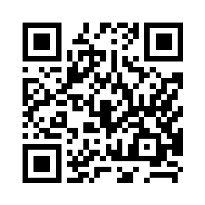 可以为了完成任务真正不惜一切二维码生成