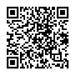 可以为亚特兰斯蒂古城的护岛大阵提供足够的能源二维码生成