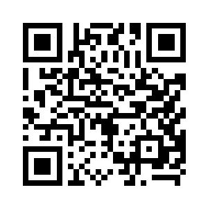 可以为他服务的幽冥七星毒蚁二维码生成