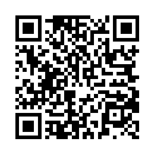 可以为他的元灵之力恢复速度大大的增加二维码生成