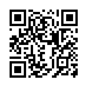 可以为国家付出一切的准备二维码生成