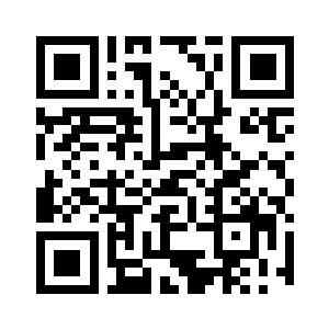 可以为彼此付出生命的代价二维码生成