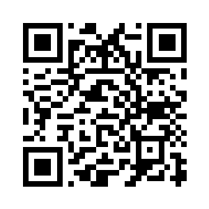 可以为皇甫世家翻案了二维码生成