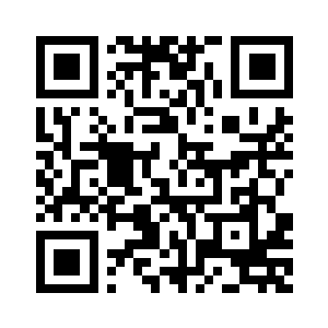 可以为自己做任何事的大男人了二维码生成