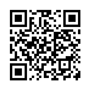 可以为飞舟提供各种补给服务二维码生成