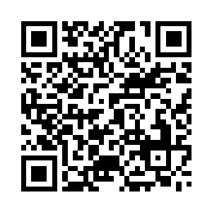 可以为食客们提供最合适他的药膳二维码生成