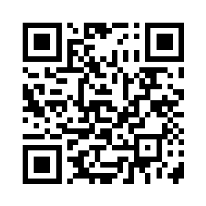 可以主动进攻常子烨三次二维码生成