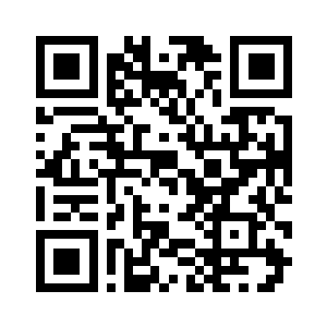 可以举起你们的投票器了二维码生成