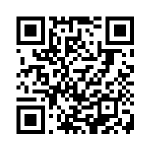 可以买你们看中的任何一样东西二维码生成