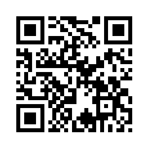 可以争取到更多的上映院线数二维码生成