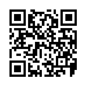 可以享受到一切你能想到的服务二维码生成