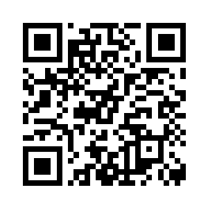 可以享受有协会里的全部资源二维码生成