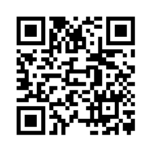 可以亲近自然界的一切生灵二维码生成