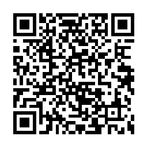 可以从一个个细微的表情中发现人物情绪的变化二维码生成