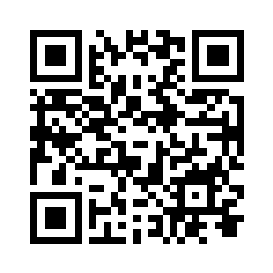 可以从东城门排到西城门了二维码生成