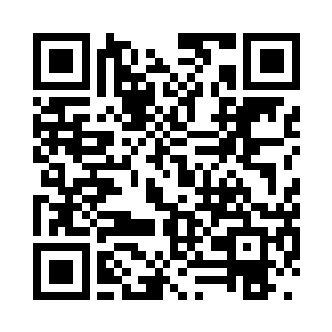 可以从他们眼中看到那种求生的欲二维码生成