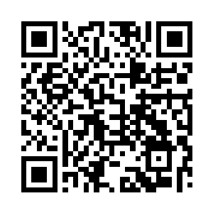 可以从冷冰冰的身上得到相当大的提示了……二维码生成