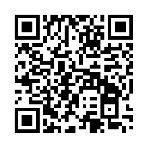 可以从圣院转移到其他众圣故居之中二维码生成