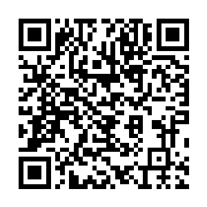 可以从她的修为和身上的两件五重禁制的灵兵就能看出来二维码生成