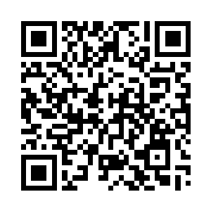 可以从容在疯狂的市民中杀出一条血路二维码生成