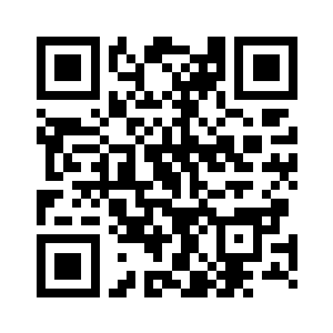 可以从细微之处看出精巧心思二维码生成