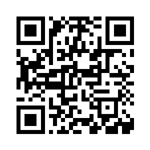 可以他内心深处的挣扎和纠结二维码生成