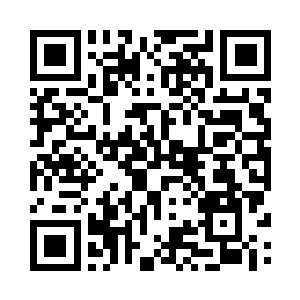 可以令他的实力坐火箭般的快速提升二维码生成