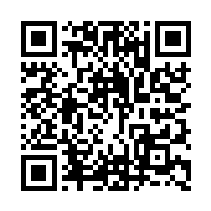 可以令仙草的药效得到最大化的使用二维码生成
