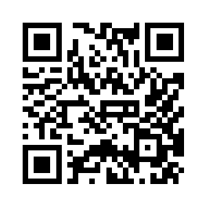 可以令得周围的生物都出现异变二维码生成