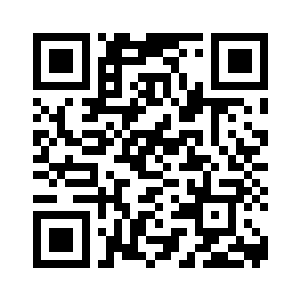 可以令指定目标变成一头苍鹰二维码生成