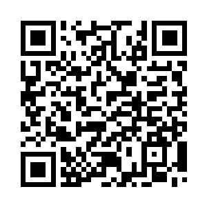 可以令整片多元宇宙海的时光倒流二维码生成