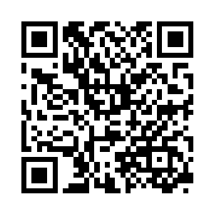 可以令普通人和巫师安然无恙地生存下来二维码生成