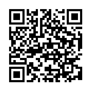 可以以低于市价三成的价格收购该商会的粮食二维码生成