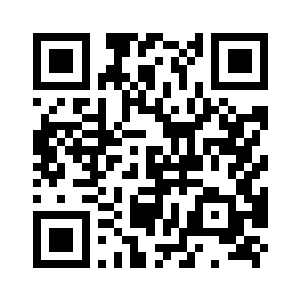 可以任意变成不同女明星的样子二维码生成