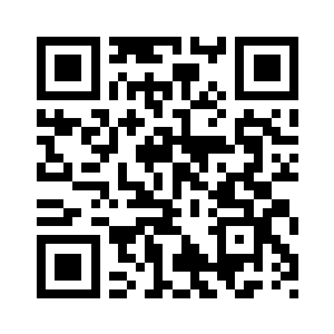 可以任意提出自己的条件二维码生成