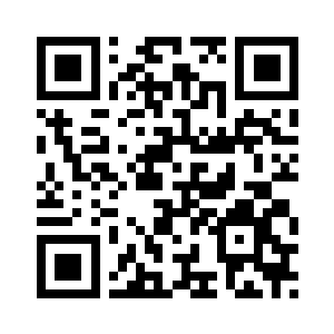 可以休息片刻再――二维码生成